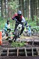 ixs_ilmenau_14_07_0574