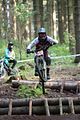 ixs_ilmenau_14_07_0575