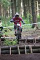 ixs_ilmenau_14_07_0576