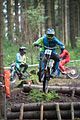 ixs_ilmenau_14_07_0577