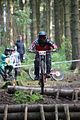 ixs_ilmenau_14_07_0579