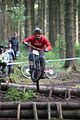 ixs_ilmenau_14_07_0580