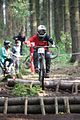 ixs_ilmenau_14_07_0582