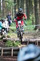 ixs_ilmenau_14_07_0583