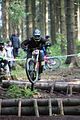 ixs_ilmenau_14_07_0584