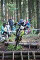 ixs_ilmenau_14_07_0585