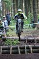 ixs_ilmenau_14_07_0586