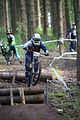 ixs_ilmenau_14_07_0587
