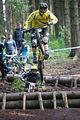 ixs_ilmenau_14_07_0588