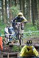 ixs_ilmenau_14_07_0589