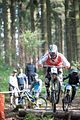 ixs_ilmenau_14_07_0590