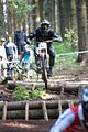ixs_ilmenau_14_07_0591