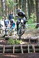 ixs_ilmenau_14_07_0592