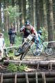 ixs_ilmenau_14_07_0593