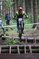 ixs_ilmenau_14_07_0594
