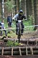 ixs_ilmenau_14_07_0595
