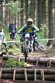 ixs_ilmenau_14_07_0596