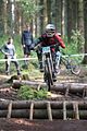 ixs_ilmenau_14_07_0597