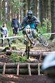 ixs_ilmenau_14_07_0598
