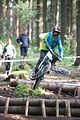 ixs_ilmenau_14_07_0599