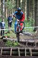 ixs_ilmenau_14_07_0600
