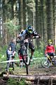 ixs_ilmenau_14_07_0601