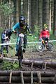 ixs_ilmenau_14_07_0602