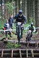 ixs_ilmenau_14_07_0603