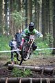 ixs_ilmenau_14_07_0604