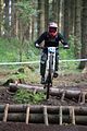 ixs_ilmenau_14_07_0605