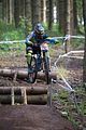 ixs_ilmenau_14_07_0606