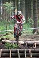 ixs_ilmenau_14_07_0607