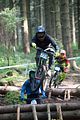 ixs_ilmenau_14_07_0608