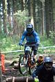 ixs_ilmenau_14_07_0609