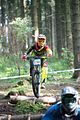 ixs_ilmenau_14_07_0610