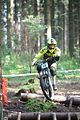ixs_ilmenau_14_07_0611