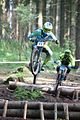 ixs_ilmenau_14_07_0612