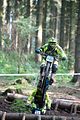 ixs_ilmenau_14_07_0613