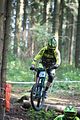 ixs_ilmenau_14_07_0614