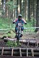 ixs_ilmenau_14_07_0615
