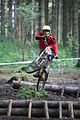 ixs_ilmenau_14_07_0616