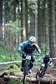 ixs_ilmenau_14_07_0617