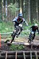 ixs_ilmenau_14_07_0618