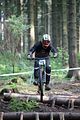 ixs_ilmenau_14_07_0619