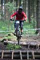 ixs_ilmenau_14_07_0620