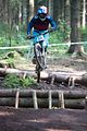 ixs_ilmenau_14_07_0621