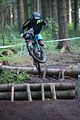 ixs_ilmenau_14_07_0622