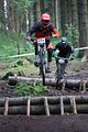 ixs_ilmenau_14_07_0623