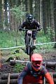 ixs_ilmenau_14_07_0624