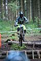 ixs_ilmenau_14_07_0625